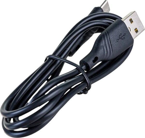 Кабель Cablexpert CCB-USB2-AMCMO1-1MB