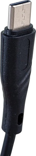 Кабель Cablexpert CCB-USB2-AMCMO1-1MB