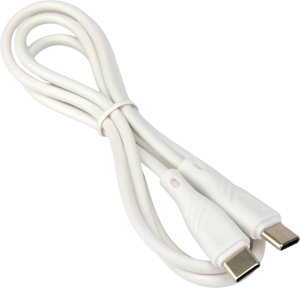 Кабель Cablexpert CCB-USB2-CMCMO1-1MW - фото