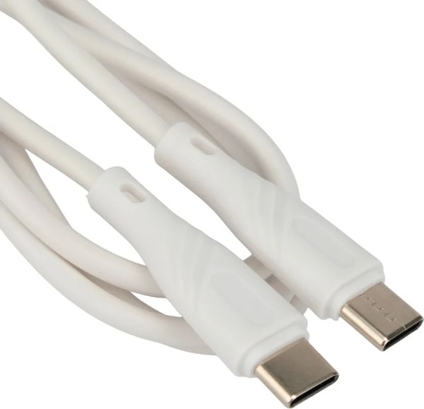 Кабель Cablexpert CCB-USB2-CMCMO1-1MW