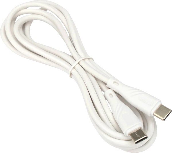 Кабель Cablexpert CCB-USB2-CMCMO1-2MW - фото