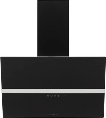 Вытяжка наклонная Krona Gabriele E 600 / КА-00010303 - фото