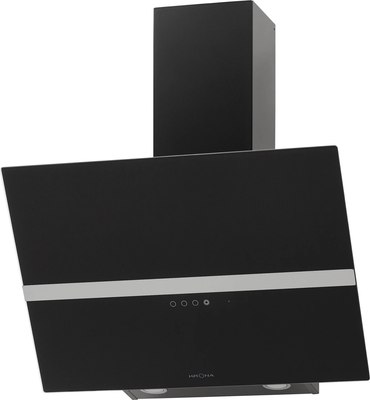 Вытяжка наклонная Krona Gabriele E 600 / КА-00010303