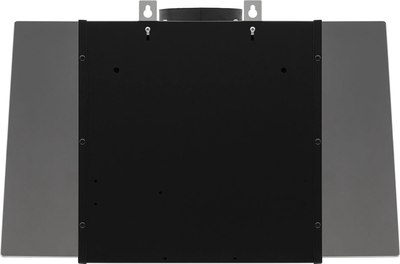 Вытяжка наклонная Krona Gabriele E 600 / КА-00010303