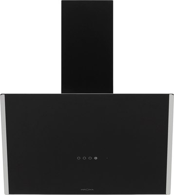 Вытяжка наклонная Krona Gabriele E 600 / КА-00010304 - фото