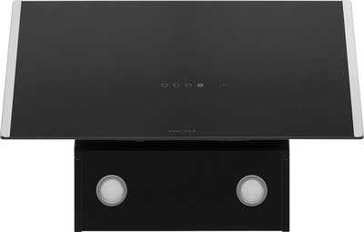 Вытяжка наклонная Krona Gabriele E 600 / КА-00010304