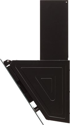 Вытяжка наклонная Krona Gabriele E 600 / КА-00010304