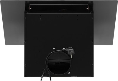 Вытяжка наклонная Krona Gabriele E 600 / КА-00010304