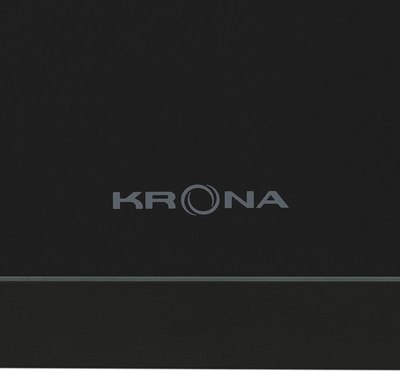 Вытяжка наклонная Krona Gabriele E 600 / КА-00010304