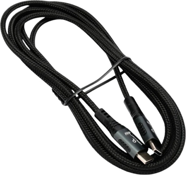 Кабель Cablexpert СС-USB2.0-240W-2M - фото