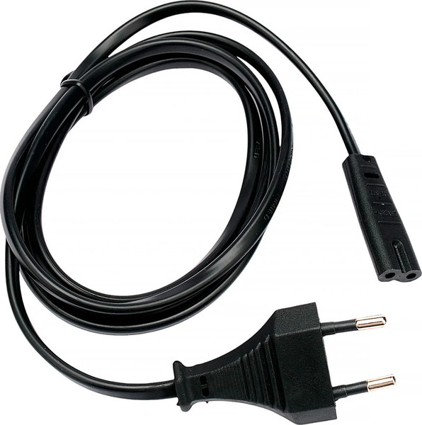 Кабель Cablexpert PC-184/2-1.5М - фото