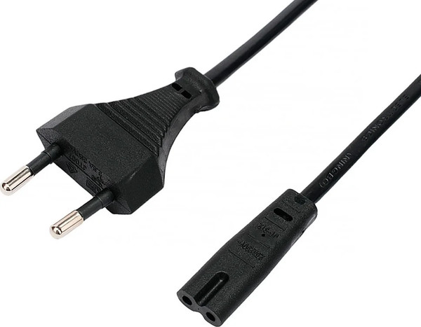 Кабель Cablexpert PC-184/2-1.5М