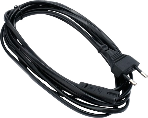 Кабель Cablexpert PC-184-VDE-3M - фото