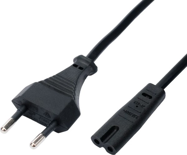 Кабель Cablexpert PC-184-VDE-3M