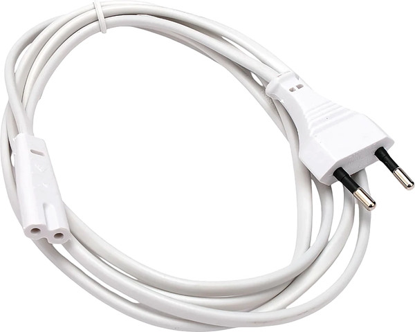 Кабель Cablexpert PC-184W-VDE-1.8М - фото