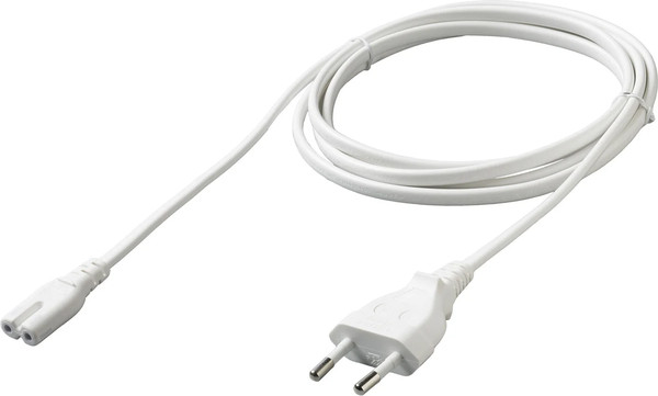 Кабель Cablexpert PC-184W-VDE-1.8М