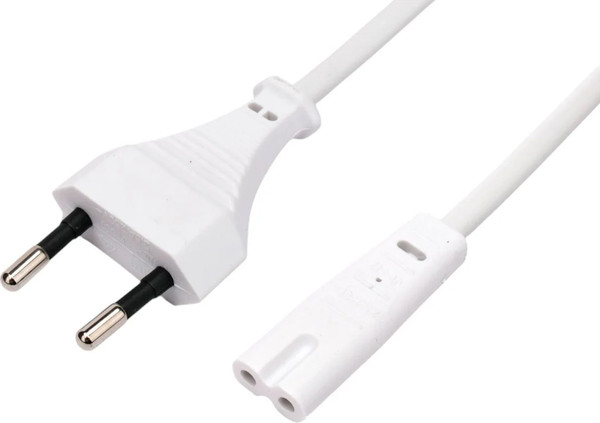 Кабель Cablexpert PC-184W-VDE-1.8М