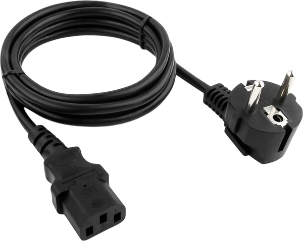 Кабель Cablexpert PC-186 - фото