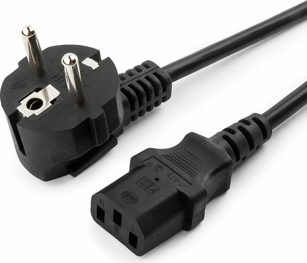 Кабель Cablexpert PC-186