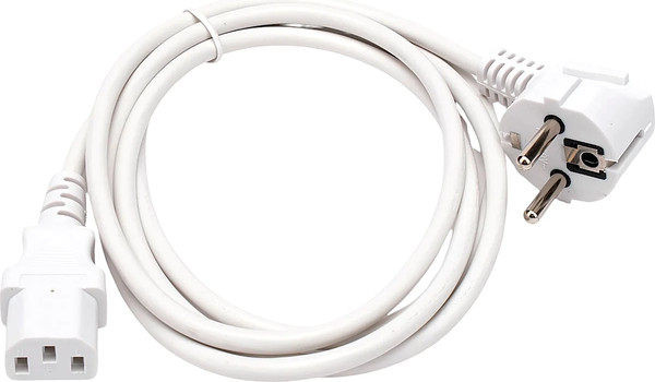 Кабель Cablexpert PC-186W - фото