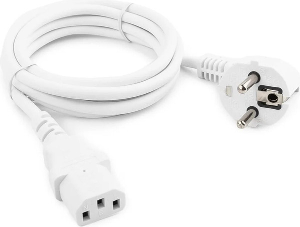 Кабель Cablexpert PC-186W