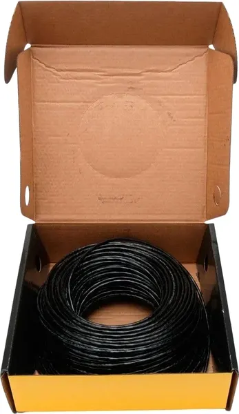 Кабель Cablexpert UPC-5051E-4-CU-OUT - фото