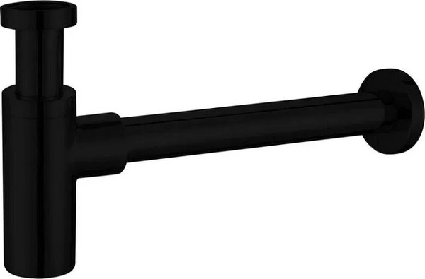 Сифон Rose RS22H - фото