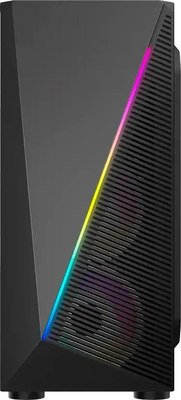 Корпус для компьютера A4Tech Bloody BD-CC102F