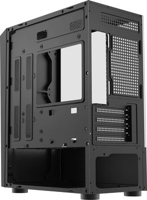 Корпус для компьютера A4Tech Bloody BD-CC102F