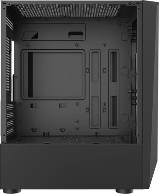 Корпус для компьютера A4Tech Bloody BD-CC102F