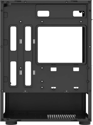 Корпус для компьютера A4Tech Bloody BD-CC102F