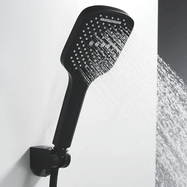 Смеситель Shevanik S4102H