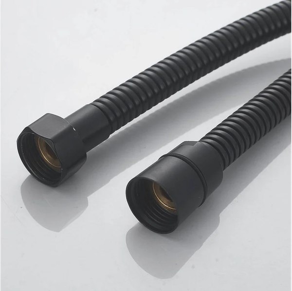 Смеситель Shevanik S4102H