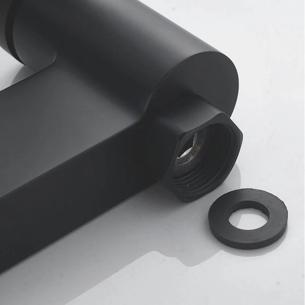 Смеситель Shevanik S4102H