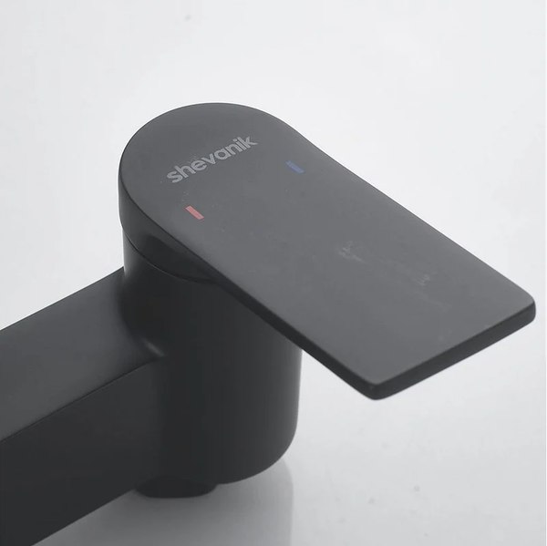 Смеситель Shevanik S4102H