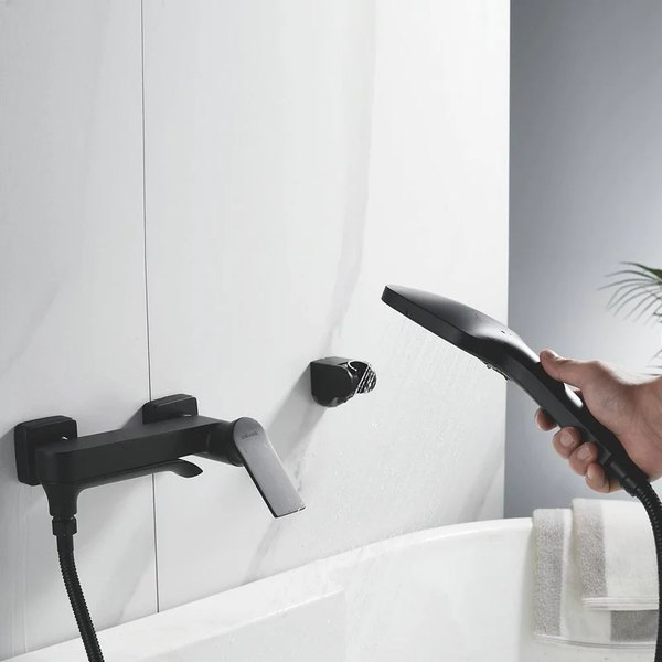 Смеситель Shevanik S4102H