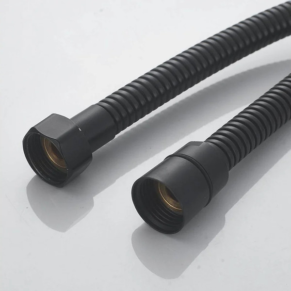 Смеситель Shevanik S4002H