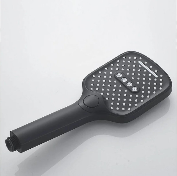 Смеситель Shevanik S4002H