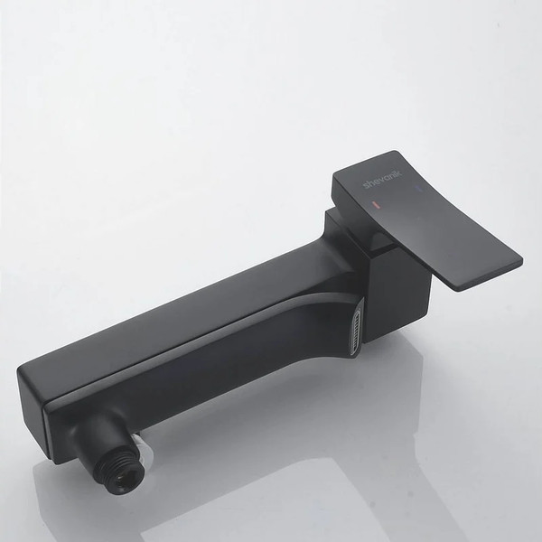 Смеситель Shevanik S4002H