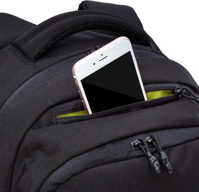 Школьный рюкзак Grizzly RU-530-3