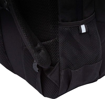 Школьный рюкзак Grizzly RU-530-3