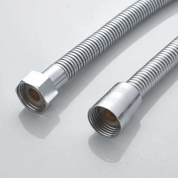 Смеситель Shevanik S4002