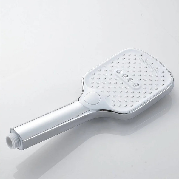 Смеситель Shevanik S4002