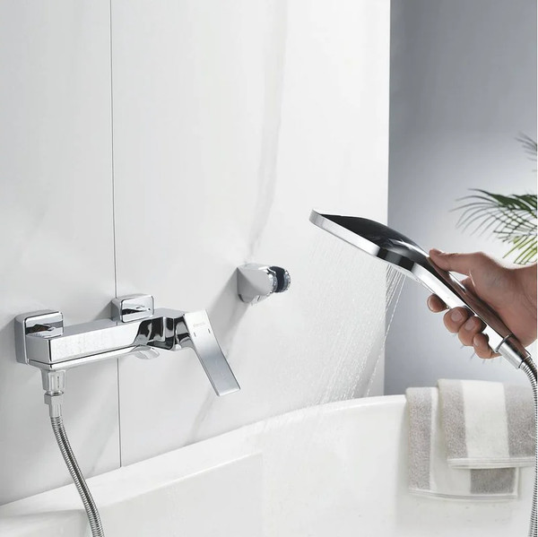 Смеситель Shevanik S4002