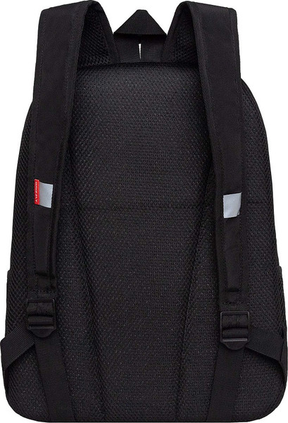 Школьный рюкзак Grizzly RB-551-1