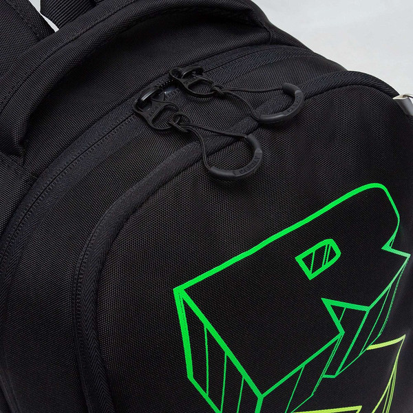 Школьный рюкзак Grizzly RB-551-1