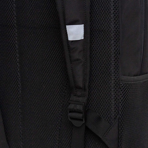 Школьный рюкзак Grizzly RB-551-1