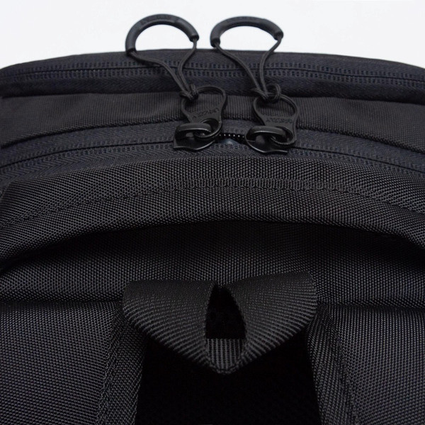 Школьный рюкзак Grizzly RB-551-1