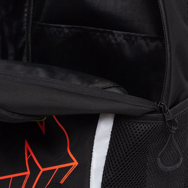 Школьный рюкзак Grizzly RB-551-1