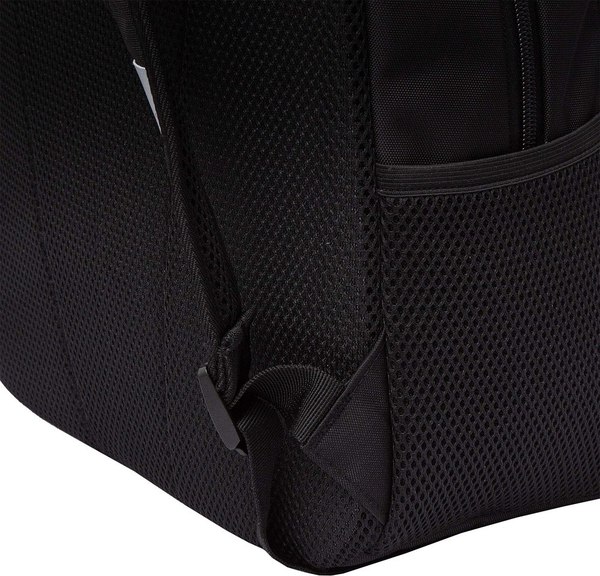 Школьный рюкзак Grizzly RB-551-6